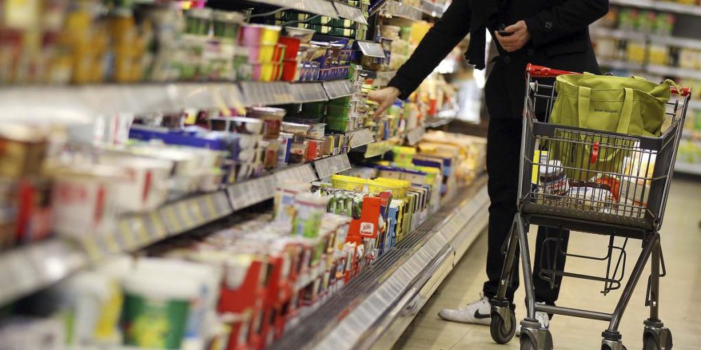 Aldi apre i negozi anche a Natale e Capodanno con orari speciali