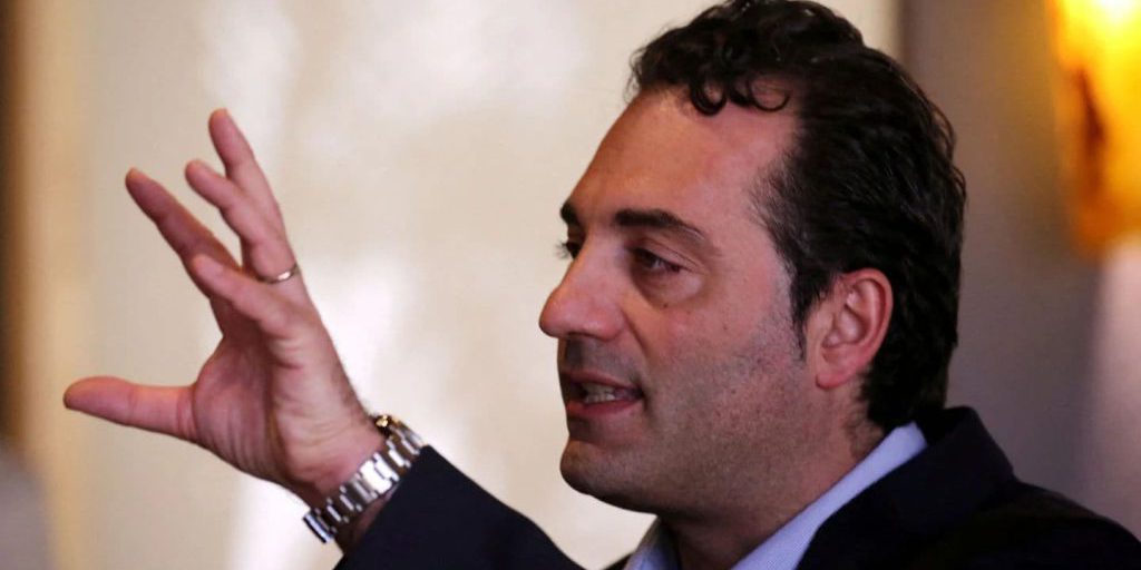 Stellantis, Filosa: in Italia nessun ridimensionamento. Auto cinesi? È Bruxelles il vero problema