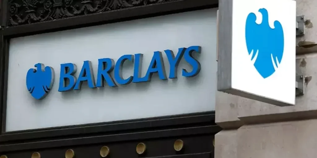 Inflazione in Turchia continua a scendere, sostiene Barclays, favorendo gli investimenti