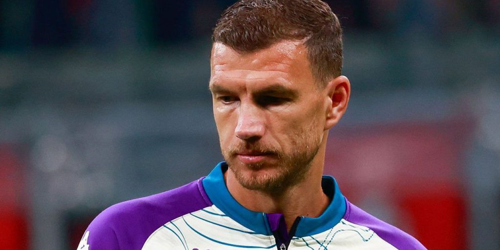 La Fiorentina Sprofonda nella Crisi: Sconfitta a Casa contro il Lecce e Incertezza per il Futuro