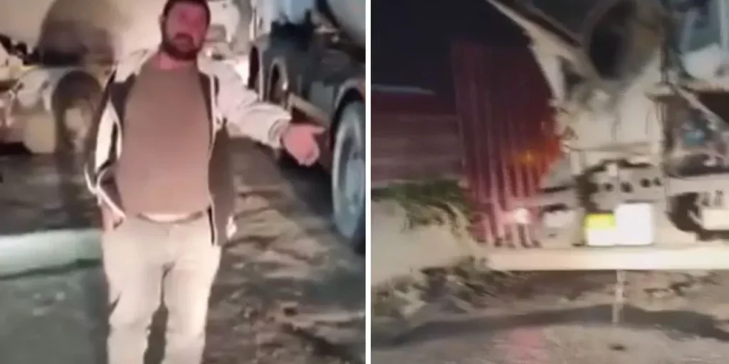 Hatay: azienda sospesa e multa più alta dopo dichiarazione di ricchezza dell'imprenditore