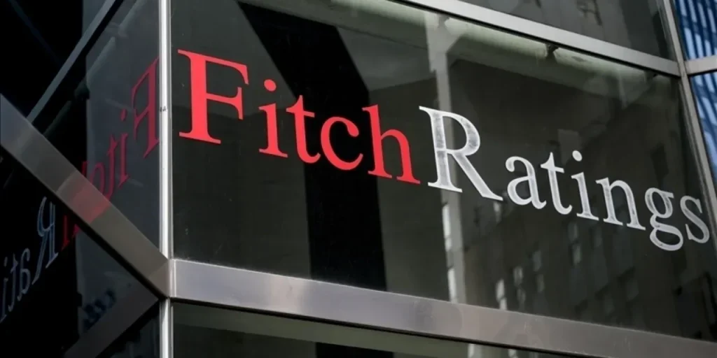 Fitch Ratings migliora le valutazioni di credito di tre banche turche da B+ a BB-