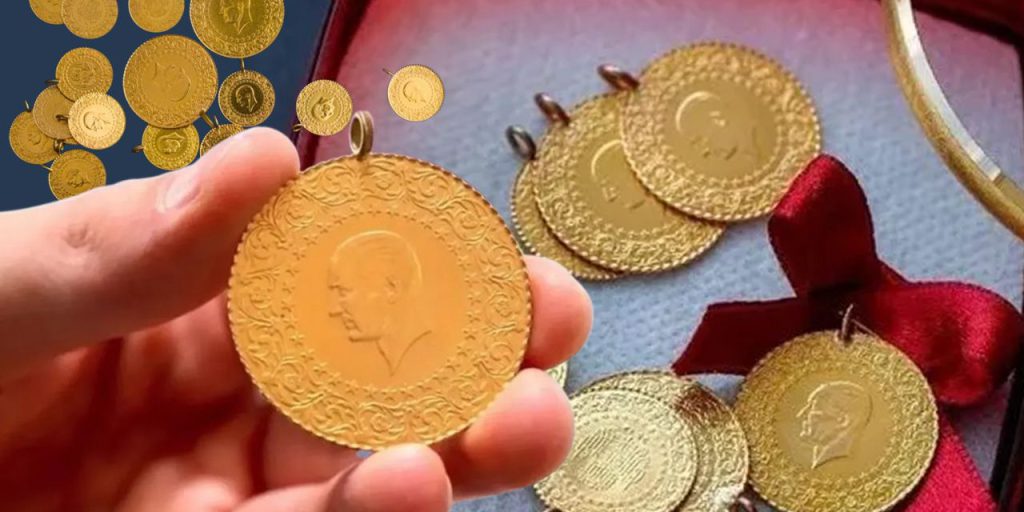 Fiyatlar nereye kadar yükselebilir? Altında rekorlar devam ediyor