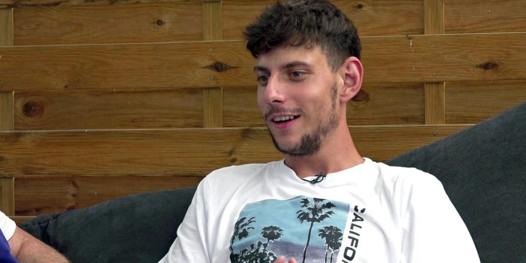 Pascal riceve un pagamento significativo dal Bürgergeld e attende un nuovo trasferimento entro la prossima settimana