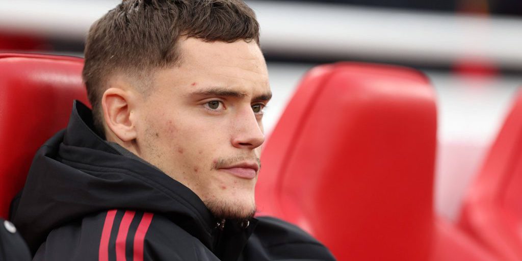 Florian Wirtz schon wieder weg? Hammer-Gerücht sorgt für Aufsehen