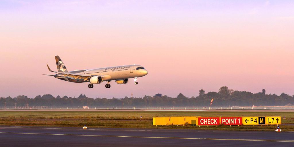 Flughafen Düsseldorf lässt Urlauber jubeln: „Ab heute jeden Tag“