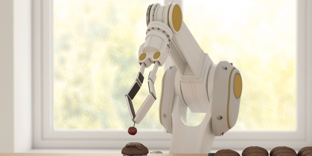 Trend alimentari del 2026: cosa ci riserva il futuro