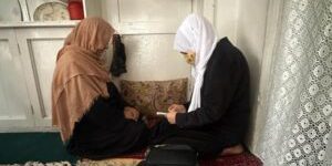 Afghanistan in Crisi: la Proibizione dell'Istruzione Femminile e l'Aumento dei Matrimoni Forzati e Infantili