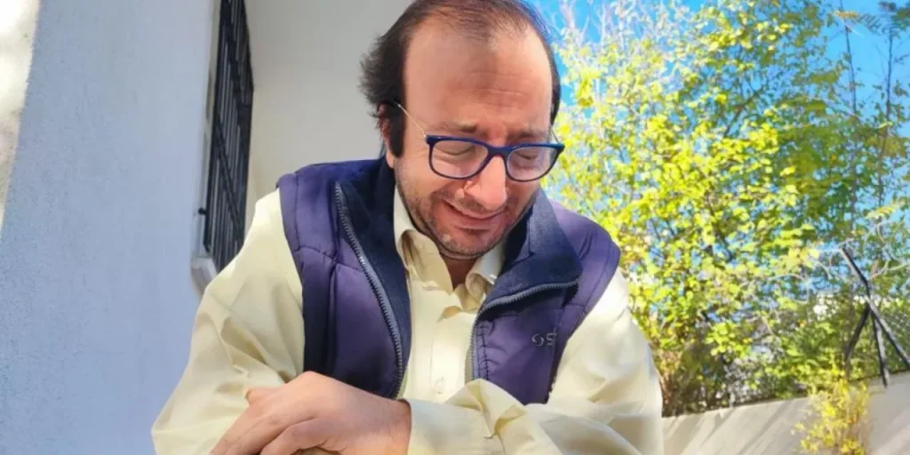 Insegnante di biologia perde 2 milioni di lira in Forex e si suicida