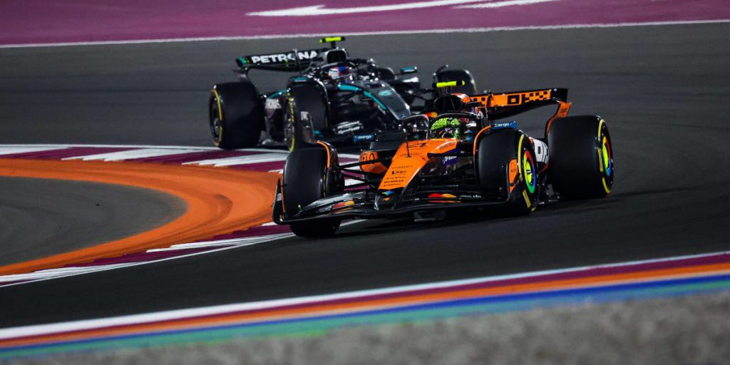 Messaggio radio di Red Bull a Verstappen provoca intervento FIA per chiarire la situazione