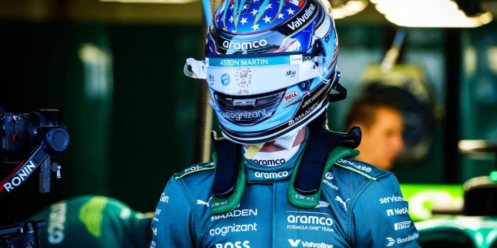 La Formula 1 verso una nuova stagione: una squadra annuncia la scelta dei piloti per il 2026