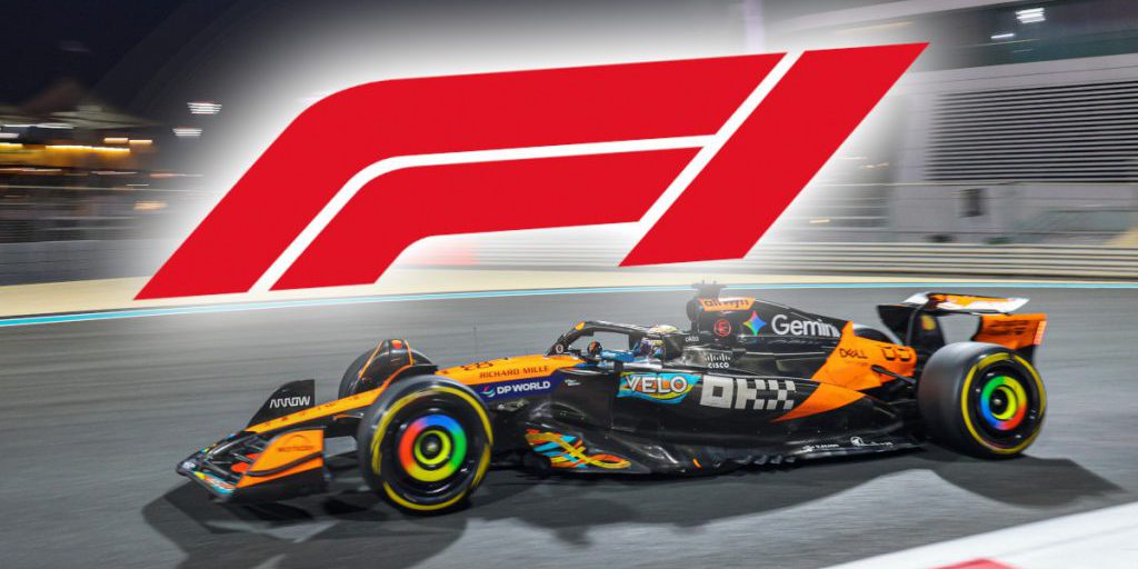 Formula 1 2026: quattro regole che cambieranno le gare