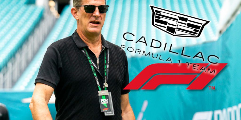 La Formula 1 tra Innovazione e Fair Play: il Piano di Cadillac Sotto Esame
