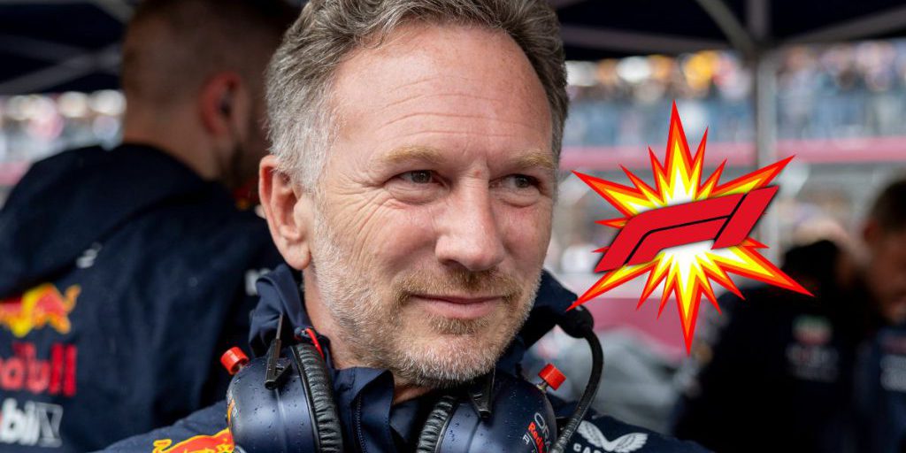Ritorno in Formula 1 per Christian Horner: cosa dice Christian Danner e quali potrebbero essere le conseguenze per il mondo dei motori

Introduzione
Un possibile ritorno in Formula 1 di Christian Horner? L'esperto Christian Danner ha fatto alcune affermazioni che hanno destato grande interesse.

Approfondimento
Christian Danner, noto esperto di Formula 1, ha recentemente espresso alcune opinioni che hanno lasciato perplessi i tifosi e gli appassionati del mondo dei motori. La sua affermazione sembra suggerire che Christian Horner, attuale team principal del team Red Bull Racing, potrebbe fare ritorno nella categoria.

Possibili Conseguenze
Se Christian Horner dovesse effettivamente tornare in Formula 1, ciò potrebbe avere importanti conseguenze per il mondo dei motori. La sua esperienza e la sua conoscenza del settore potrebbero influenzare notevolmente la competizione e gli equilibri all'interno della categoria.

Opinione
Secondo Christian Danner, il possibile ritorno di Christian Horner potrebbe essere un evento significativo per la Formula 1. Tuttavia, è importante notare che al momento non ci sono conferme ufficiali riguardo a questo ritorno.

Analisi Critica dei Fatti
È fondamentale analizzare criticamente le affermazioni di Christian Danner e considerare tutte le possibili implicazioni di un eventuale ritorno di Christian Horner in Formula 1. È importante distinguere tra fatti verificabili e opinioni personali per avere una visione chiara della situazione.

Relazioni con altri fatti
Il possibile ritorno di Christian Horner potrebbe essere collegato ad altri eventi e sviluppi all'interno del mondo della Formula 1. È importante considerare questi collegamenti per comprendere appieno le possibili conseguenze di questo evento.

Contesto storico
La Formula 1 ha una lunga storia di cambiamenti e sviluppi, con team e piloti che si sono avvicendati nel corso degli anni. Il possibile ritorno di Christian Horner potrebbe essere visto come parte di questo contesto storico più ampio.

Fonti
La notizia del possibile ritorno di Christian Horner in Formula 1 è stata riportata da diverse fonti, tra cui Autosport. È importante consultare fonti attendibili per avere informazioni aggiornate e accurate su questo evento.

Fonte: Motorsport-Total