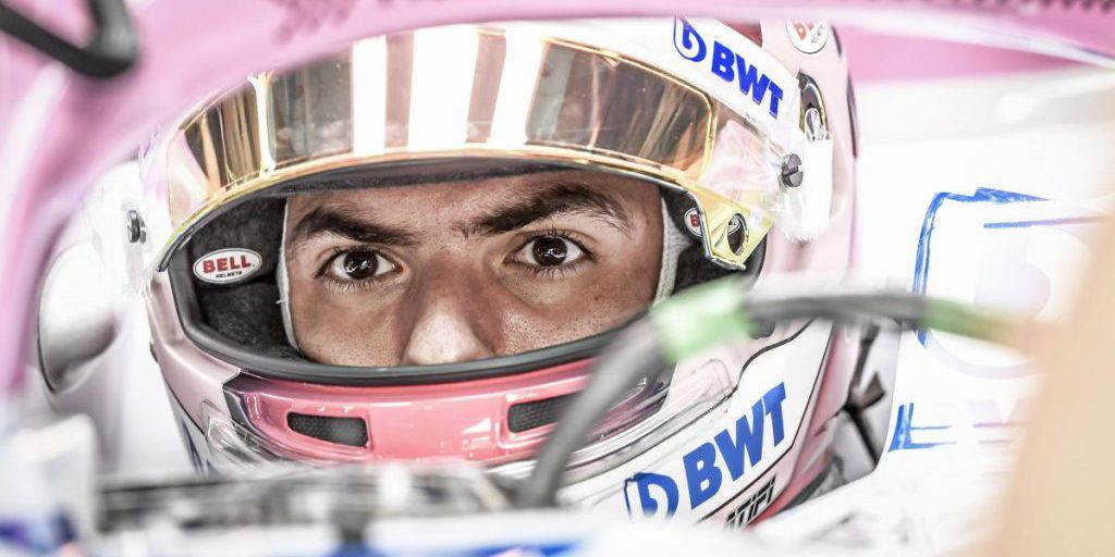 Ex Pilota di Formula 1 Svela una Grande Sorpresa dopo il Ritiro dalle Corse