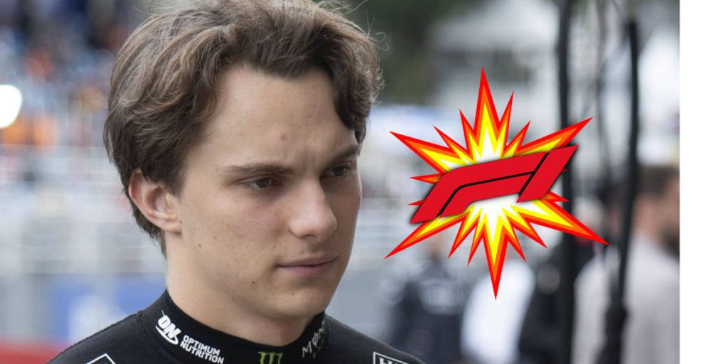 McLaren in Formula 1: speculazioni sul ritorno di Oscar Piastri