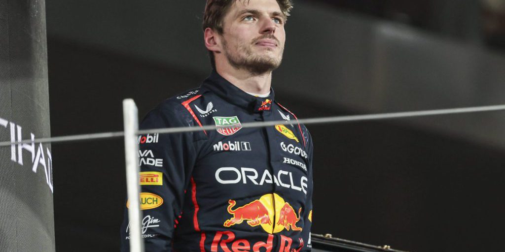 Max Verstappen potrebbe lasciare la Red Bull: le ultime notizie