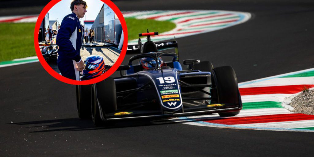 Formel-1-Team macht es offiziell – Juwel-Entscheidung gefallen