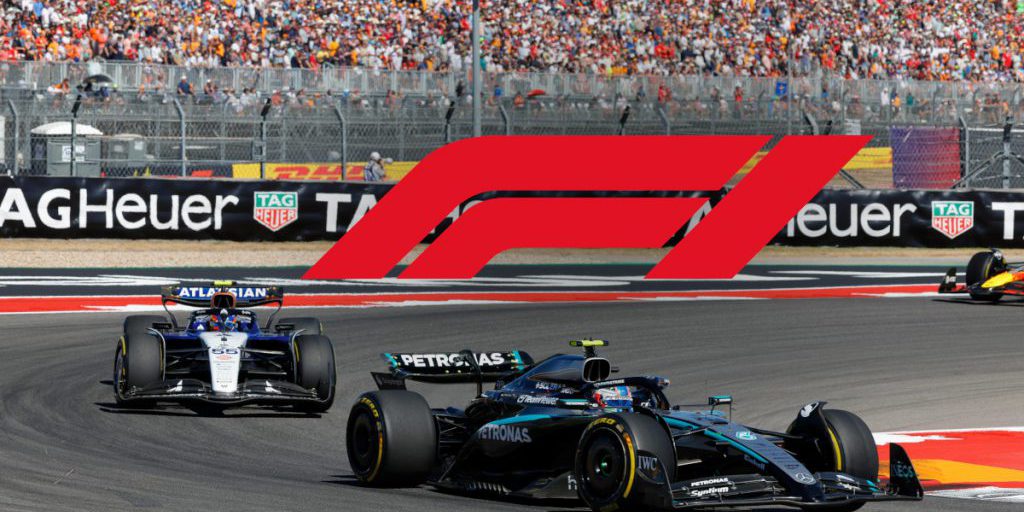 Cambiamento di Nome nel Team di Formula 1: Una Mossa a Sorpresa che Lascia Molti a Chiedersi Cosa Ci Sia dietro