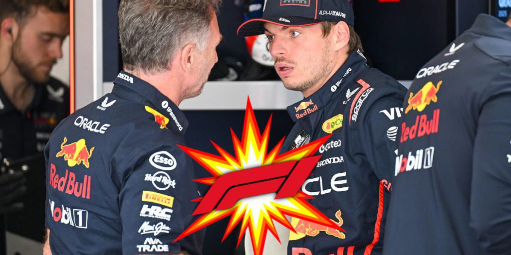 Ritorno a sorpresa in Formula 1: cosa ci aspetta?