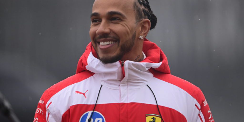 Ferrari mira a un 2026 decisivo: la stagione è cruciale per la squadra