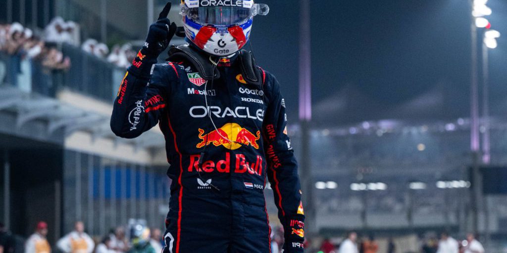 Max Verstappen: talento tecnico e personalità distintiva nella Formula 1