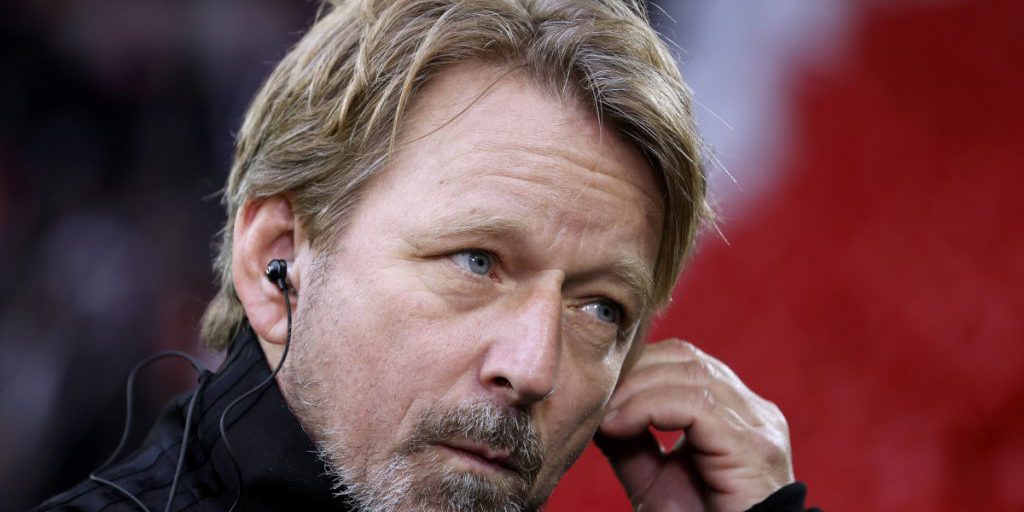Fortuna Düsseldorf: Sven Mislintat nominato nuovo direttore sportivo e si prepara a rivedere il roster