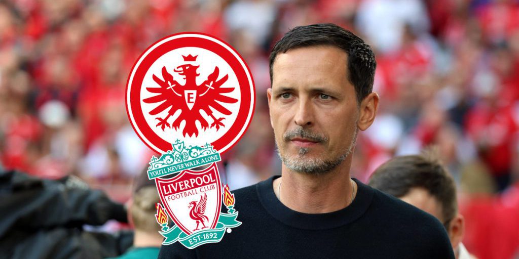 La UEFA annuncia una decisione storica: il Liverpool sconfitto, cosa significa per Francoforte nella Champions League