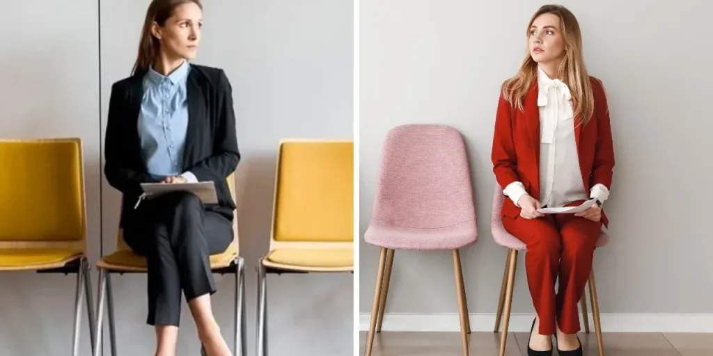 Francia: sospetto di aggiunta di farmaci diuretici alle bevande servite alle donne in colloqui di lavoro