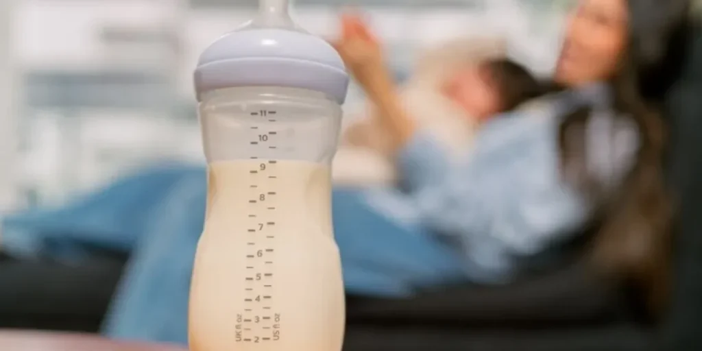 Sospetta contaminazione del latte in polvere Nestlé: due bambini morti in Francia