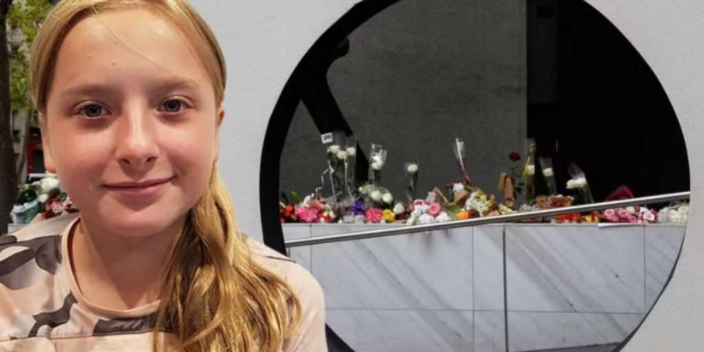 Fransa'da şok olay! 12 yaşındaki çocuğa işkence ederek ölüme terk etti