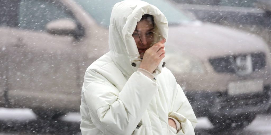 Previsioni meteo in Germania: condizioni non favorevoli e nessun miglioramento previsto