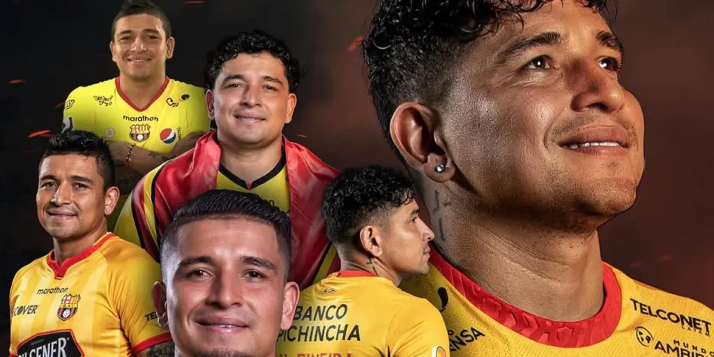 Mario Pineida, calciatore equatoriano, ucciso in attacco armato durante la spesa