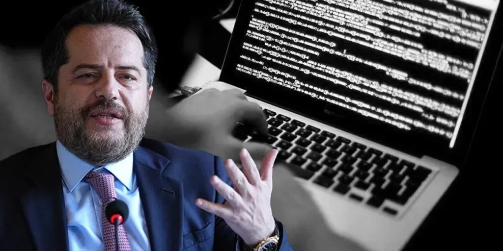 Detenzioni di 14 calciatori e 26 sospetti in indagine sul betting nel calcio