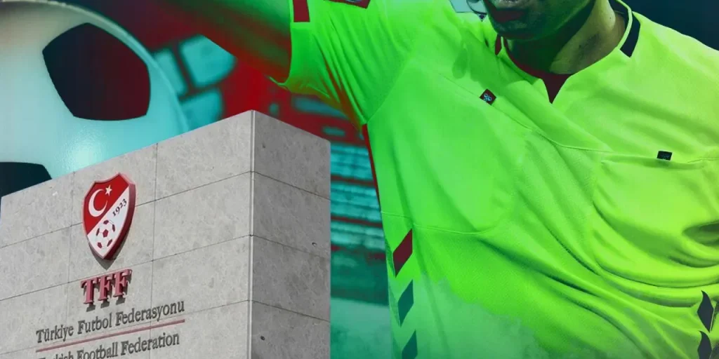 Seconda ondata di indagine sul match‑fixing: custodia di giocatori, arbitro e commentatore