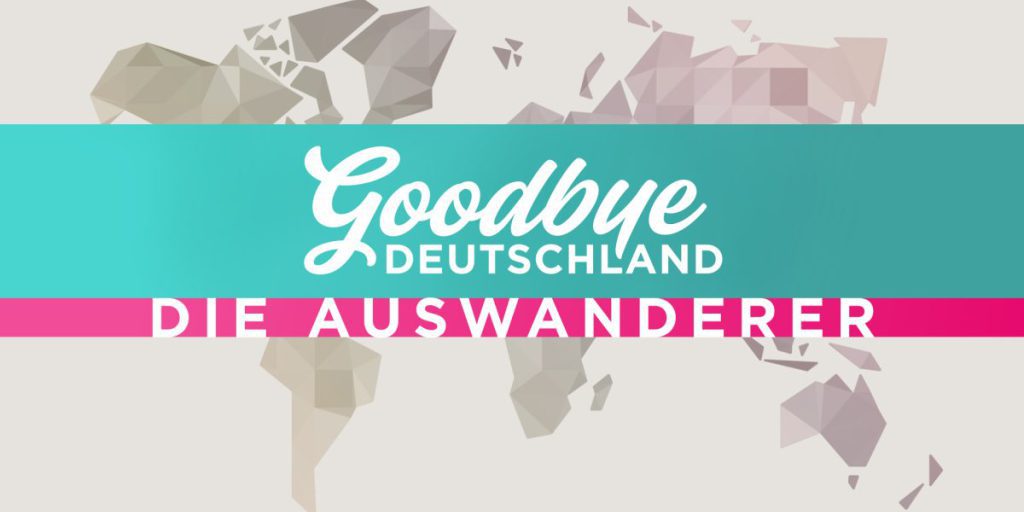 Conflitto familiare esploso nel programma "Goodbye Deutschland": il figlio fugge, cosa è successo realmente