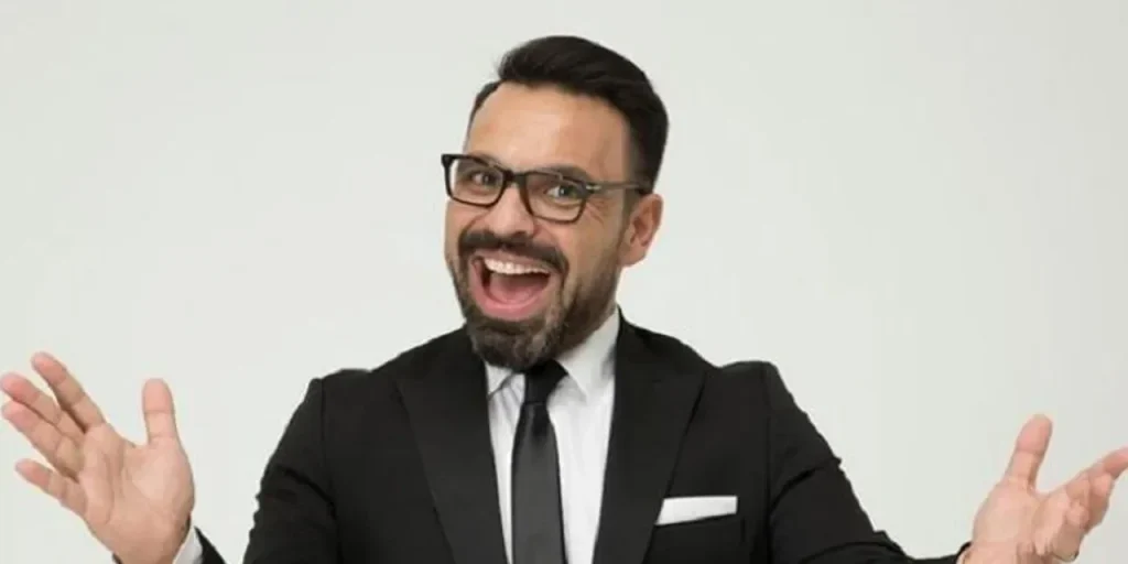 Okan Karacan arrestato per opposizione alla legge sul gioco d’azzardo e riciclaggio di denaro