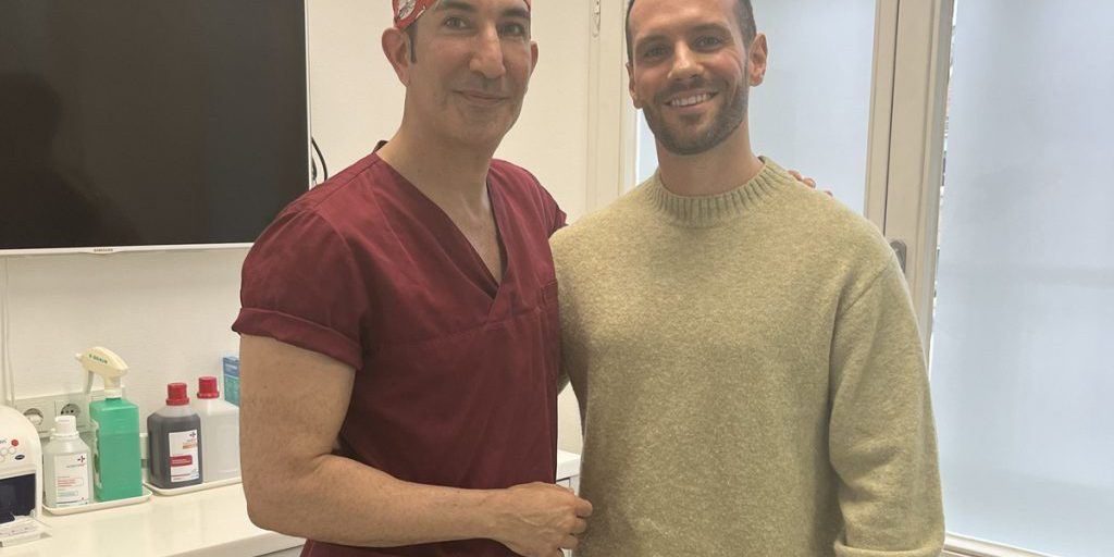 Il Segreto del Successo: Come Superare gli Ostacoli e Raggiungere i Tuoi Obiettivi con il Personal Trainer Manuel Gajus