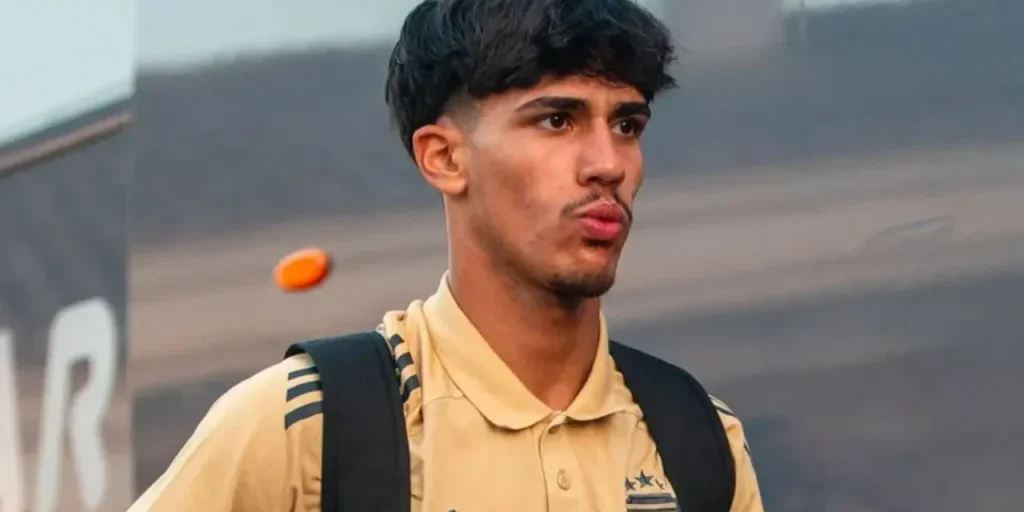 Trattativa di Can Armando Güner con Galatasaray sospesa dopo comunicato di Borussia Mönchengladbach