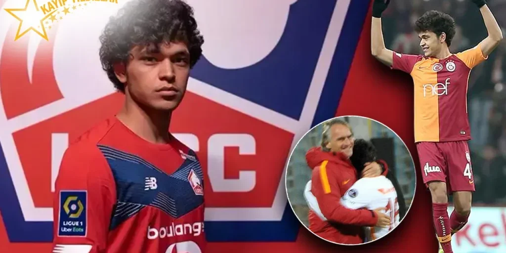 Mi servirebbe il testo completo dell’articolo per poter creare un titolo informativo adeguato. Grazie!