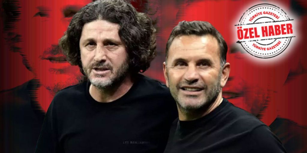 Partita Cruciale in Turchia: Galatasaray e Trabzonspor si Scontrano per il Vertice