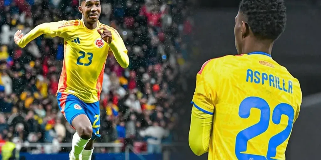 Galatasaray prende in prestito Noa Lang dal Napoli con opzione di acquisto e individua nuovo candidato per la posizione di ala