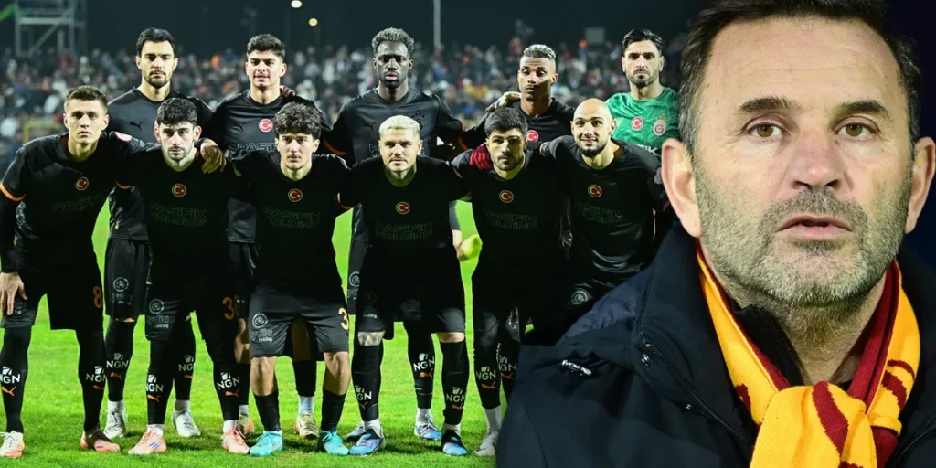 Club rosso e giallo: 6 milioni a Bonservi, ritorno del giocatore dopo dichiarazione di addio e decisioni contrastanti