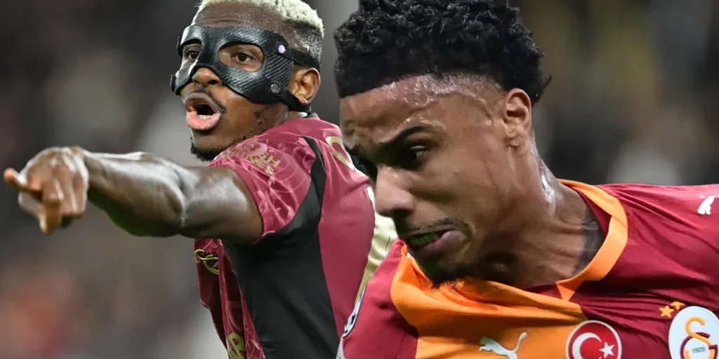 Atletico Madrid teme l'impatto della Coppa d'Africa delle Nazioni 2025 sulla Champions League