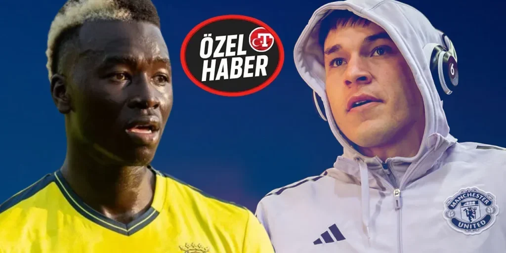 G.Saray punta a nuovo centrocampo: interesse per Ruiz, Ugarte e Gueye