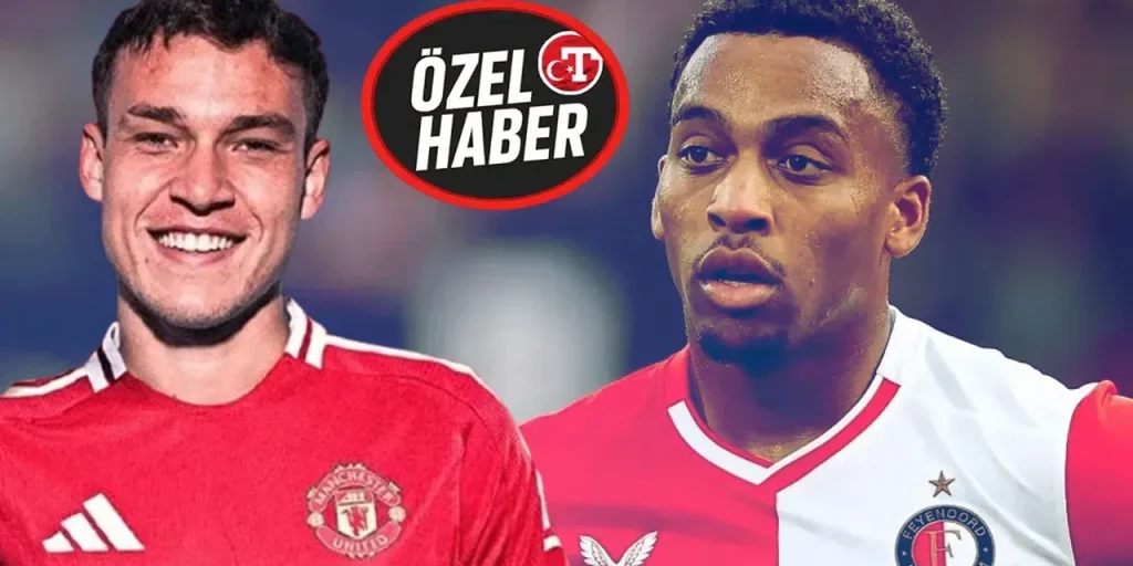 Galatasaray opta per Manuel Ugarte come centrocampista, dopo aver escluso Ederson e Onyedika