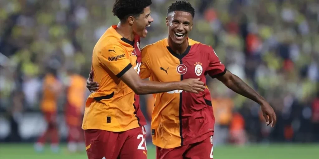 Jakobs, giocatore senegalese, riduce le uscite notturne per proteggere la salute dopo 31 infortuni