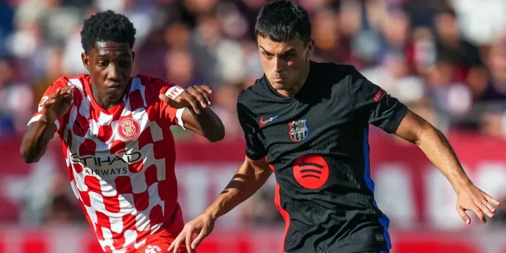 Galatasaray firma Yaser Asprilla e aggiunge Noa Lang al roster.