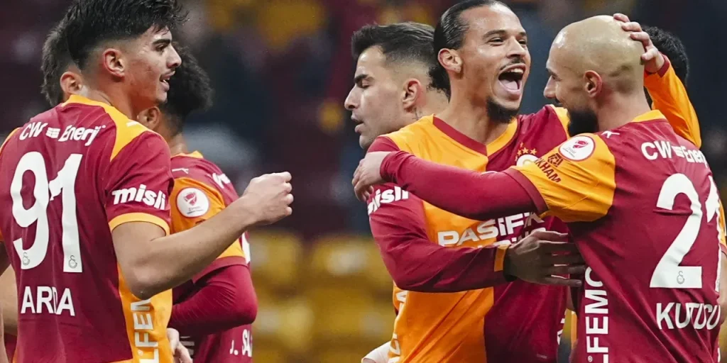 Ahmed Kutucu: decisione del club in mezzo alle voci di trasferimento