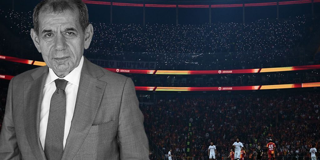 Disputa tra Galatasaray e beIN Media Group: accuse di violazione dell'imparzialità nelle trasmissioni sportive